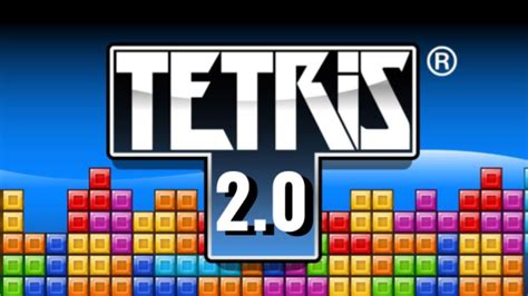 tetris github